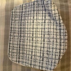 Make up bag